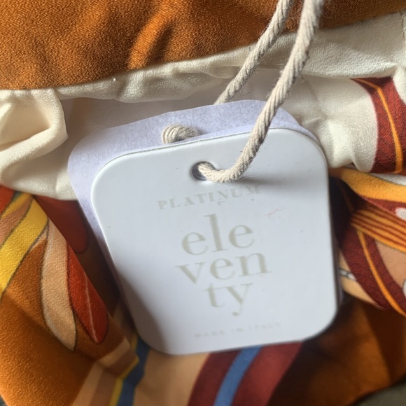 Eleventy - Picture 3 of 3